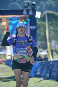 BIB: 
                            <button type="button" onclick="openModal(26644515)" class="btn btn-primary btn-sm float-right btn-popup" data-toggle="modal" data-target=".modal-high-quality">
                        <i class="fas fa-shopping-cart"></i> Add to Cart
                    </button>
                                            <button type="button" onclick="isThisMe(26644515, true)" class="btn btn-success btn-sm float-right btn-popup btn-isme hidden" data-toggle="tooltip" data-placement="bottom" title="นี่คือรูปของคุณใช่ไหม คลิกที่นี่เพื่อเอาเข้าอัลบั้ม">
                        <i class="fas fa-plus"></i> Add to album
                    </button>
                    <button type="button" onclick="isThisMe(26644515, false)" class="btn btn-warning btn-sm float-right btn-popup btn-isnotme hidden">
                        <i class="fas fa-ban"></i> Remove from album
                    </button>